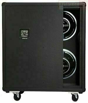 Китара кабинет Mesa Boogie 4x12'' Road King Straight Guitar Box - 3