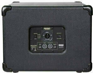 Basluidspreker Mesa Boogie 1x12“ Powerhouse Bassguitar Box - 4