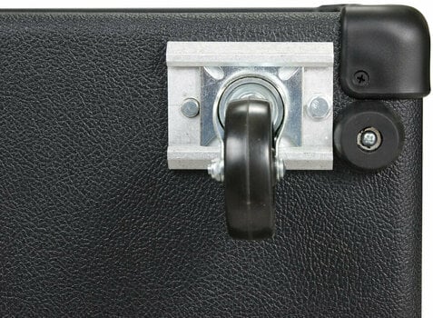 Bass Cabinet Mesa Boogie 2x10“ Powerhouse Bassguitar Box - 4