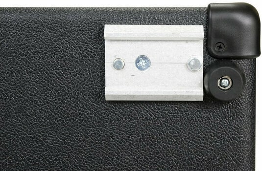 Bass Cabinet Mesa Boogie 2x10“ Powerhouse Bassguitar Box - 5