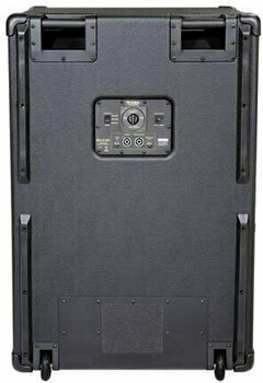 Basluidspreker Mesa Boogie 1x15", 4x10“ PH 1200 Powerhouse Bassguitar Box - 4