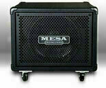 Basluidspreker Mesa Boogie 1x15“ Powerhouse Bassguitar Box - 3