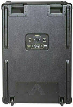 Basluidspreker Mesa Boogie 6x10“ Powerhouse Vintage Bassguitar Box - 4