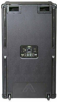 Basluidspreker Mesa Boogie 8x10“ Powerhouse Vintage Bassguitar Box - 3