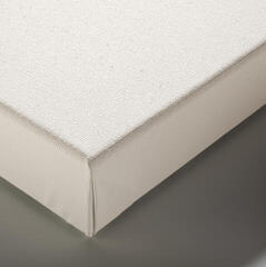 Malířské plátno Talens Malířské plátno White 30 x 80 cm 1 ks - 1