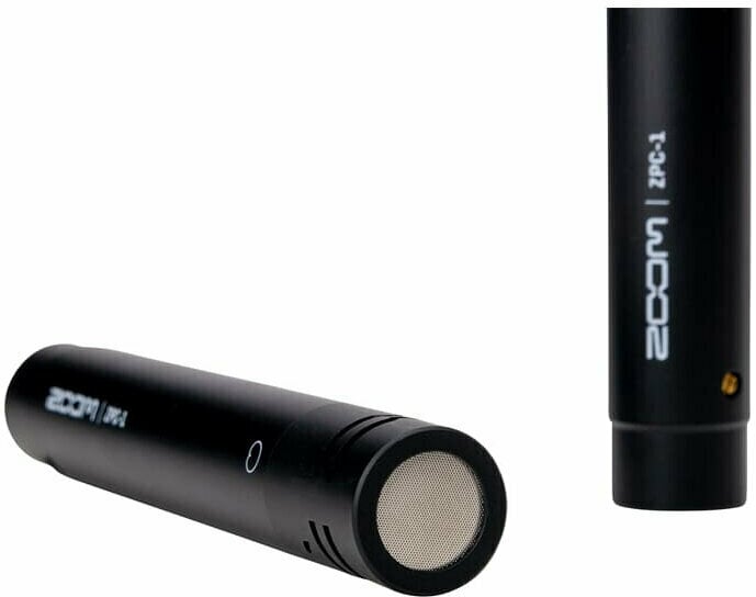 Frekvenciatartomány