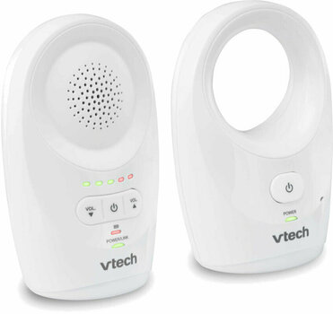 Dadilja VTech DM1111 - 2