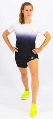 Majica za trčanje s kratkim rukavom
 Scott RC Run SS Womens Black/Yellow XS Majica za trčanje s kratkim rukavom - 3