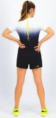Majica za trčanje s kratkim rukavom
 Scott RC Run SS Womens Black/Yellow XS Majica za trčanje s kratkim rukavom - 4