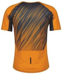 Laufshirt mit Kurzarm
 Scott Trail Run SS Mens S Laufshirt mit Kurzarm - 1