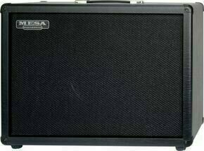 Gitaarluidspreker Mesa Boogie 1x12" Three-Quarter Back Guitar Box - 5