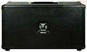Kitarski zvočnik Mesa Boogie 1x12" STILETTO Guitar Box - 2