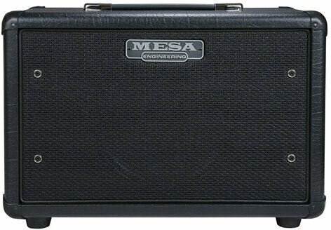 Kitarski zvočnik Mesa Boogie 1x10" Express Guitar Box - 2