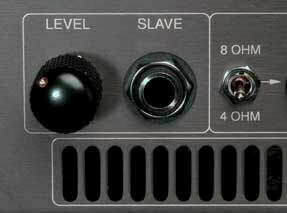 Tube combo pojačalo Mesa Boogie Electra Dyne Simul-Class 45/90 2x12" Combo - 2