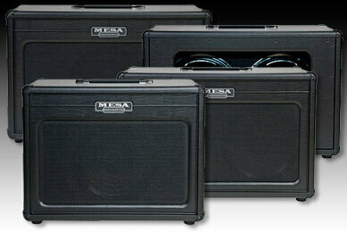 Tube combo pojačalo Mesa Boogie Electra Dyne Simul-Class 45/90 2x12" Combo - 3