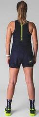 Sleeveless Top
 Scott RC Run Kinetech Womens Yellow/Black - 3