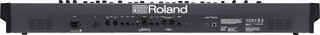Synthesizer Roland Juno-X Synthesizer - 3