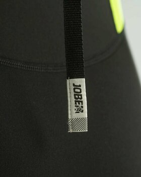 Wetsuit Jobe Wetsuit Detroit Jetski Armour Black 2XL - 8