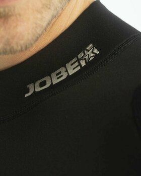 Wetsuit Jobe Wetsuit Detroit Jetski Armour Black M - 4