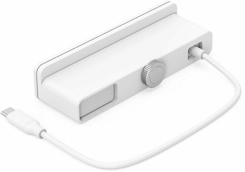 USB Hub HYPER HyperDrive 5-in-1 USB-C hub for iMac - 3