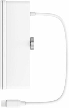 USB Hub HYPER HyperDrive 5-in-1 USB-C hub for iMac - 4