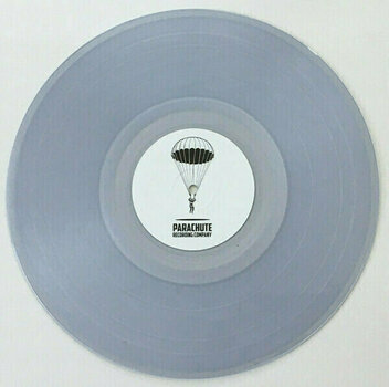 LP platňa Metallica - Woodstock 1994 (Limited Edition) (2 LP) - 2