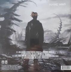 LP deska Juice Wrld - Fighting Demons (2 LP) - 2