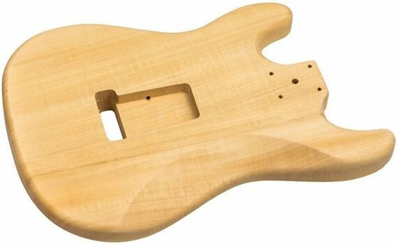 Guitar Body Dr.Parts ST BODY - 2