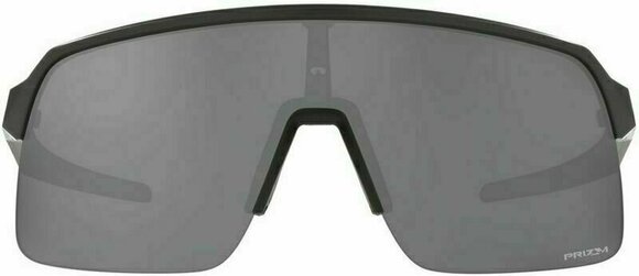 Cycling Glasses Oakley Sutro Lite 94632539 Hi Res Matte Carbon/Prizm Black Cycling Glasses - 2