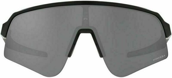 Cycling Glasses Oakley Sutro Lite Sweep 94650339 Matte Black/Prizm Black Cycling Glasses - 2
