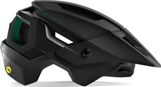 Casco de bicicleta Bluegrass Rogue Core MIPS Black Matt/Glossy S Casco de bicicleta - 1