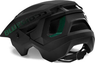 Casco de bicicleta Bluegrass Rogue Core MIPS Black Matt/Glossy S Casco de bicicleta - 3