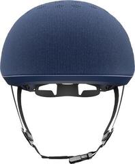 Cykelhjelm POC Myelin Lead Blue - 2