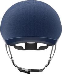 Cykelhjelm POC Myelin Lead Blue - 3