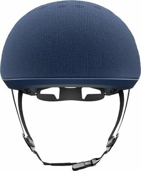 Bike Helmet POC Myelin Lead Blue 55-58 Bike Helmet - 3