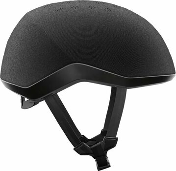 Bike Helmet POC Myelin Uranium Black 55-58 Bike Helmet - 3