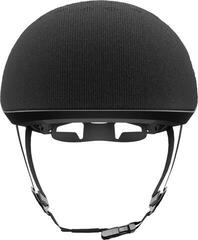 Cykelhjelm POC Myelin Uranium Black - 3