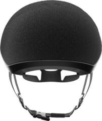 Cykelhjelm POC Myelin Uranium Black - 4