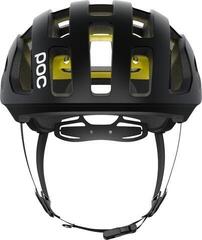 Cască bicicletă POC Octal MIPS Uranium Black Matt 54-60 Cască bicicletă - 2