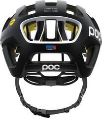 Cască bicicletă POC Octal MIPS Uranium Black Matt 54-60 Cască bicicletă - 3