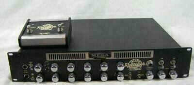 Предусилвател и Rack усилвател Mesa Boogie Rectifier Recording Rack - 2