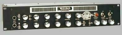 Предусилвател и Rack усилвател Mesa Boogie Rectifier Recording Rack - 3