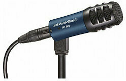 Sada mikrofónov pre bicie Audio-Technica MB 5K - 2