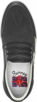 Sneakers Etnies Marana Slip Lace XLT Charcoal 45,5 Sneakers - 2