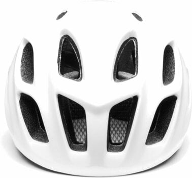 Bike Helmet Briko Teke Shiny White L Bike Helmet - 3
