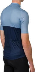 Odzież kolarska / koszulka Agu Duo SS Essential Men Koszulka Cloud S - 2