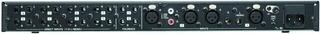 Hoofdtelefoonversterker Tascam MH-8 Hoofdtelefoonversterker - 1