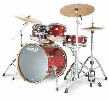 Akoestisch drumstel Mapex MR5255T - 2