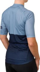 Tricou ciclism Agu Duo SS Essential Women Tricou Cloud L - 3