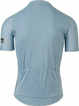 Jersey/T-Shirt Agu Core Jersey SS II Essential Men Jersey Cloud XL - 2